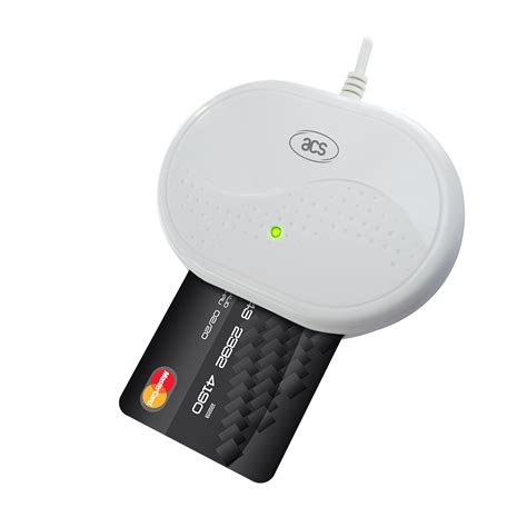 pc linked smart card reader acr38 driver download|ACR38 SAM Smart Card Reader .